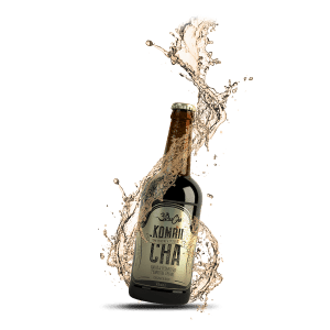 OMBucha® Subscribe & Save OMBucha® Subscribe & Save