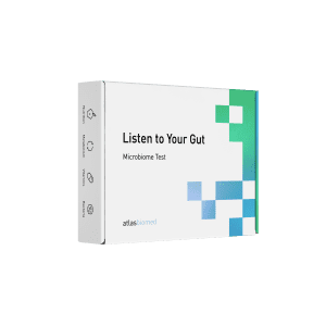 Microbiome Test