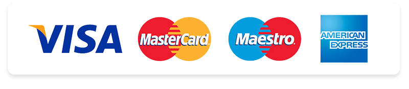 buy kombucha uk online